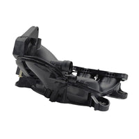 Inlet Intake Manifold Fit For BMW 1 F20 3 F30 For Mini Clubman R55 Countryman R60 Cooper S R56 Paceman R61 - image 6