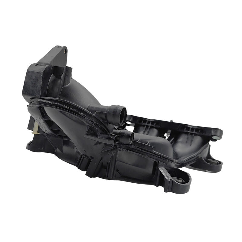 Inlet Intake Manifold Fit For BMW 1 F20 3 F30 For Mini Clubman R55 Countryman R60 Cooper S R56 Paceman R61 - image 6