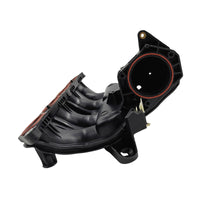 Inlet Intake Manifold Fit For BMW 1 F20 3 F30 For Mini Clubman R55 Countryman R60 Cooper S R56 Paceman R61 - image 7