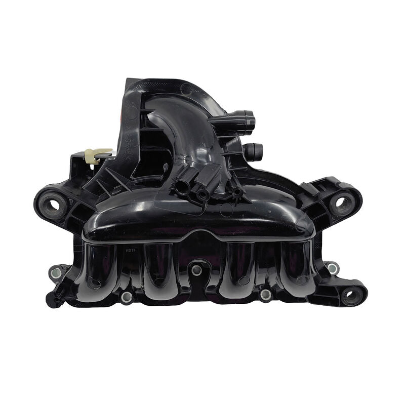 Inlet Intake Manifold Fit For BMW 1 F20 3 F30 For Mini Clubman R55 Countryman R60 Cooper S R56 Paceman R61 - image 8