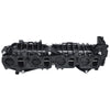 Inlet Intake Manifold Fit For BMW 1 F20 F21 2 F22 F87 3 E90 F30 F31 F34 X1 E84 2007-2019 11617807991