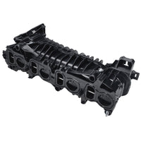 Inlet Intake Manifold Fit For BMW 1 F20 F21 2 F22 F87 3 E90 F30 F31 F34 X1 E84 2007-2019 11617807991 - image 2