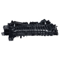 Inlet Intake Manifold Fit For BMW 1 F20 F21 2 F22 F87 3 E90 F30 F31 F34 X1 E84 2007-2019 11617807991 - image 3