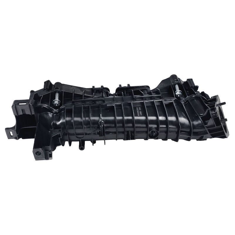 Inlet Intake Manifold Fit For BMW 1 F20 F21 2 F22 F87 3 E90 F30 F31 F34 X1 E84 2007-2019 11617807991 - image 3