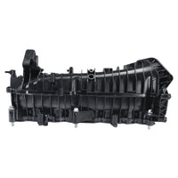 Inlet Intake Manifold Fit For BMW 1 F20 F21 2 F22 F87 3 E90 F30 F31 F34 X1 E84 2007-2019 11617807991 - image 4