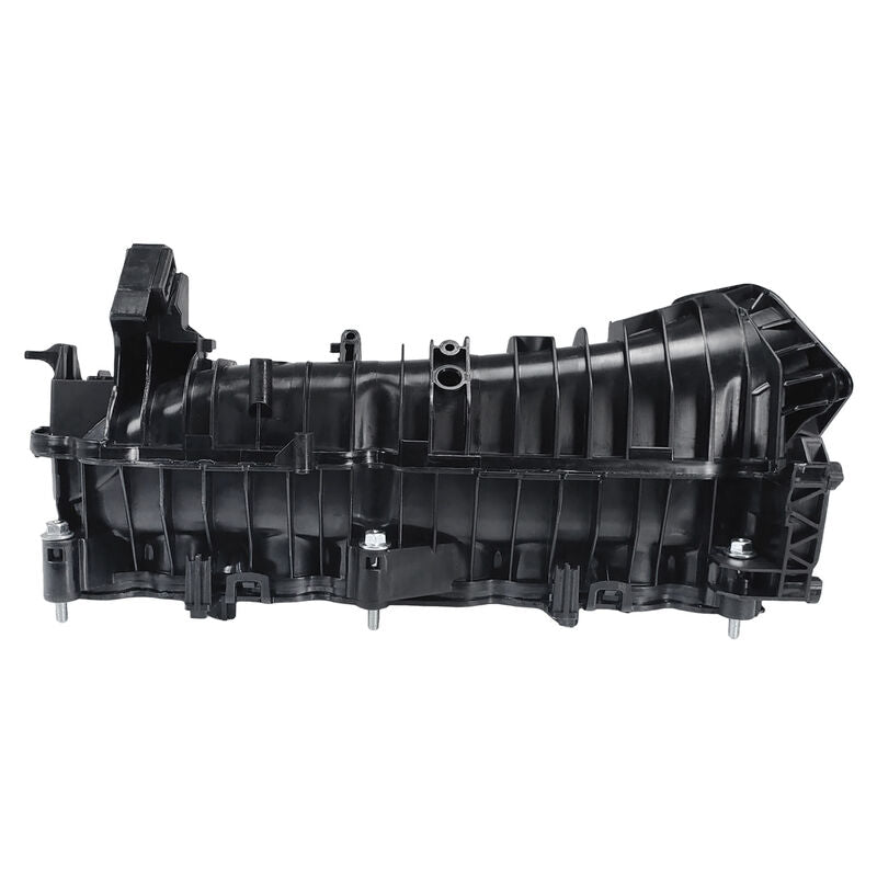 Inlet Intake Manifold Fit For BMW 1 F20 F21 2 F22 F87 3 E90 F30 F31 F34 X1 E84 2007-2019 11617807991 - image 4