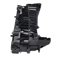 Inlet Intake Manifold Fit For BMW 1 F20 F21 2 F22 F87 3 E90 F30 F31 F34 X1 E84 2007-2019 11617807991 - image 5