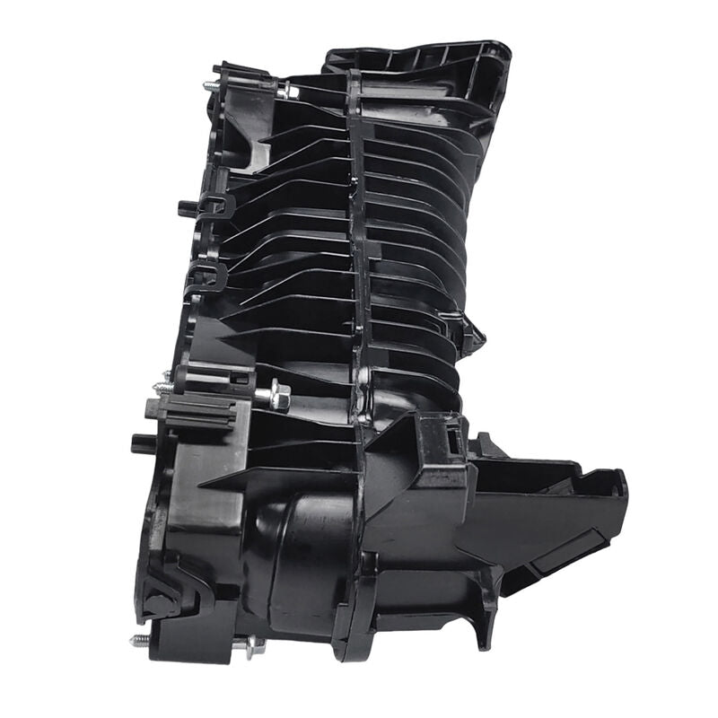 Inlet Intake Manifold Fit For BMW 1 F20 F21 2 F22 F87 3 E90 F30 F31 F34 X1 E84 2007-2019 11617807991 - image 5