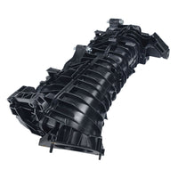 Inlet Intake Manifold Fit For BMW 1 F20 F21 2 F22 F87 3 E90 F30 F31 F34 X1 E84 2007-2019 11617807991 - image 6