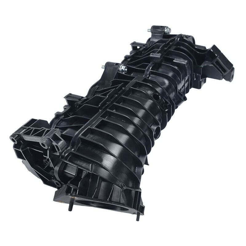 Inlet Intake Manifold Fit For BMW 1 F20 F21 2 F22 F87 3 E90 F30 F31 F34 X1 E84 2007-2019 11617807991 - image 6