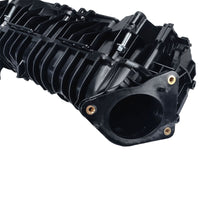 Inlet Intake Manifold Fit For BMW 1 F20 F21 2 F22 F87 3 E90 F30 F31 F34 X1 E84 2007-2019 11617807991 - image 7