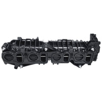 Inlet Intake Manifold Fit For BMW 1 F20 F21 2 F22 F87 3 E90 F30 F31 F34 X1 E84 2007-2019 11617807991 - image 8