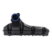 Intake Manifold With Gaskets Fit For Ford Transit VH VJ VM MK6 MK7 2.4 TDCI Diesel Engine 1236707 YC1Q9424BG - image 1