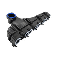 Intake Manifold With Gaskets Fit For Ford Transit VH VJ VM MK6 MK7 2.4 TDCI Diesel Engine 1236707 YC1Q9424BG - image 2