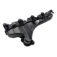 Intake Manifold With Gaskets Fit For Ford Transit VH VJ VM MK6 MK7 2.4 TDCI Diesel Engine 1236707 YC1Q9424BG - image 4