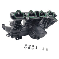 Inlet Manifold Fit For Holden Opel A14NET Barina RS TM 1.4L Turbo Hatchback 2013-2016 - image 4