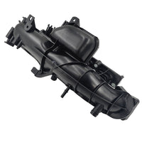 Inlet Manifold Fit For Holden Opel A14NET Barina RS TM 1.4L Turbo Hatchback 2013-2016 - image 5