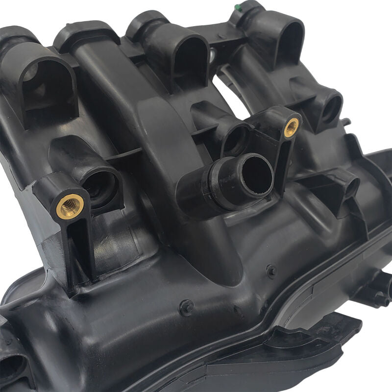 Inlet Manifold Fit For Holden Opel A14NET Barina RS TM 1.4L Turbo Hatchback 2013-2016 - image 6
