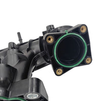Inlet Manifold Fit For Holden Opel A14NET Barina RS TM 1.4L Turbo Hatchback 2013-2016 - image 7