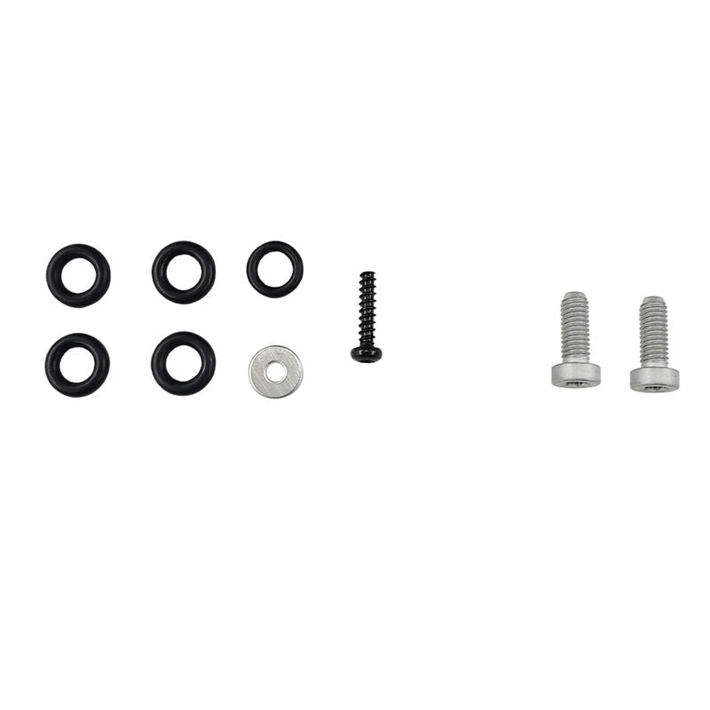 Inlet Manifold Fit For Holden Opel A14NET Barina RS TM 1.4L Turbo Hatchback 2013-2016 - image 8