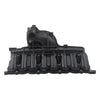 Intake Manifold Assy Fit For Hyundai H1 iLoad TQ 2.5L D4CB Diesel 283114A701 2008-2021