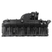 Intake Manifold Assy Fit For Hyundai H1 iLoad TQ 2.5L D4CB Diesel 283114A701 2008-2021 - image 2