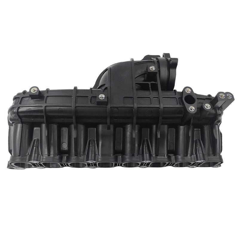 Intake Manifold Assy Fit For Hyundai H1 iLoad TQ 2.5L D4CB Diesel 283114A701 2008-2021 - image 2