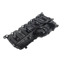 Intake Manifold Assy Fit For Hyundai H1 iLoad TQ 2.5L D4CB Diesel 283114A701 2008-2021 - image 3