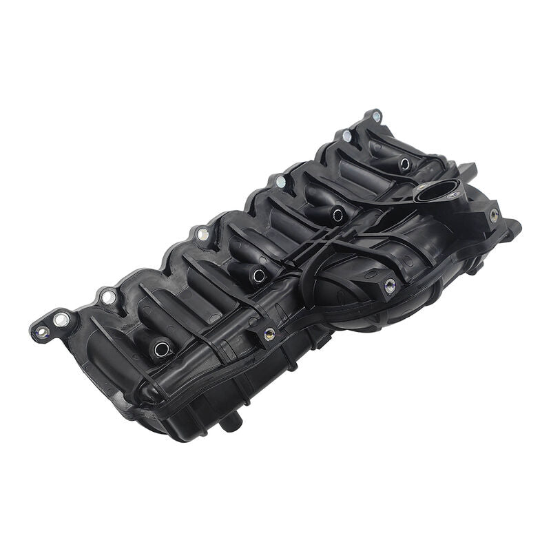 Intake Manifold Assy Fit For Hyundai H1 iLoad TQ 2.5L D4CB Diesel 283114A701 2008-2021 - image 3