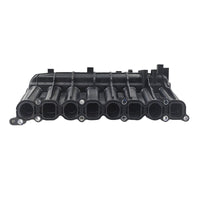 Intake Manifold Assy Fit For Hyundai H1 iLoad TQ 2.5L D4CB Diesel 283114A701 2008-2021 - image 4