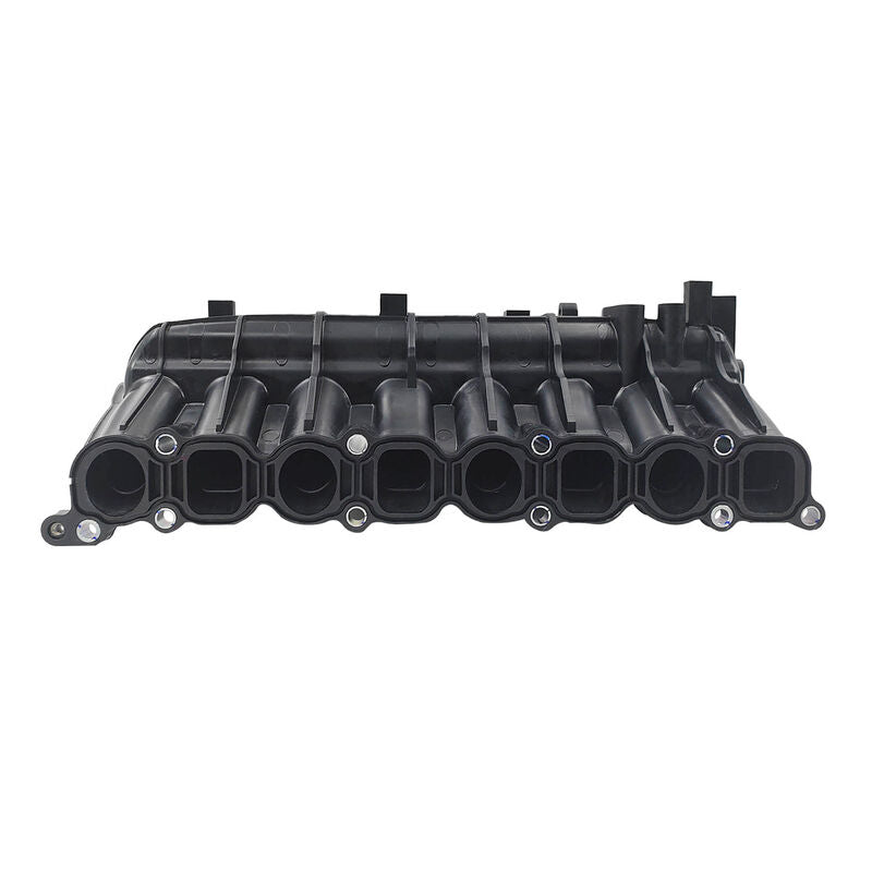 Intake Manifold Assy Fit For Hyundai H1 iLoad TQ 2.5L D4CB Diesel 283114A701 2008-2021 - image 4