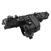 Intake Manifold Assy Fit For Hyundai H1 iLoad TQ 2.5L D4CB Diesel 283114A701 2008-2021 - image 5