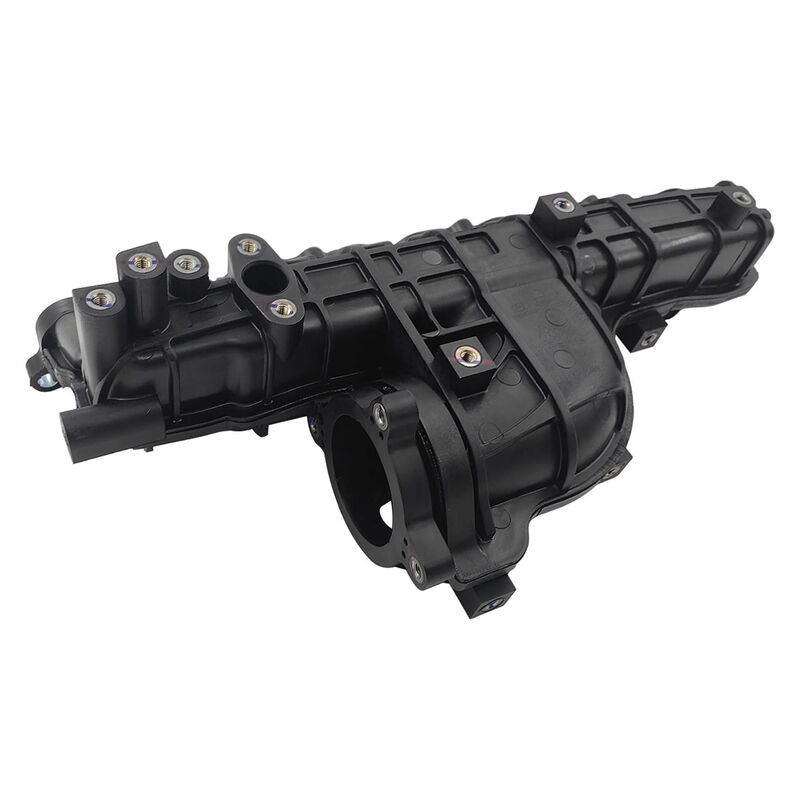 Intake Manifold Assy Fit For Hyundai H1 iLoad TQ 2.5L D4CB Diesel 283114A701 2008-2021 - image 5