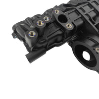 Intake Manifold Assy Fit For Hyundai H1 iLoad TQ 2.5L D4CB Diesel 283114A701 2008-2021 - image 8
