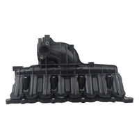 Intake Manifold Assy Fit For Hyundai H1 iLoad TQ 2.5L D4CB Diesel 283114A701 2008-2021 - image 9