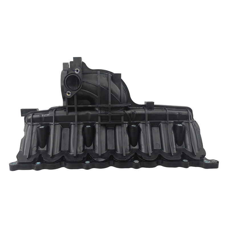 Intake Manifold Assy Fit For Hyundai H1 iLoad TQ 2.5L D4CB Diesel 283114A701 2008-2021 - image 9