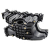 Engine Intake Manifold Without Swirl Motor Fit For Jeep Grand Cherokee WK For Ram 1500 3.0L V6 Diesel 2013-2020
