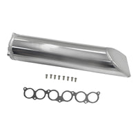 Intake Manifold Fit For Toyota Supra For Lexus IS300 GS300 SC300 3.0L 2JZ-GE 1992-2005 - image 3