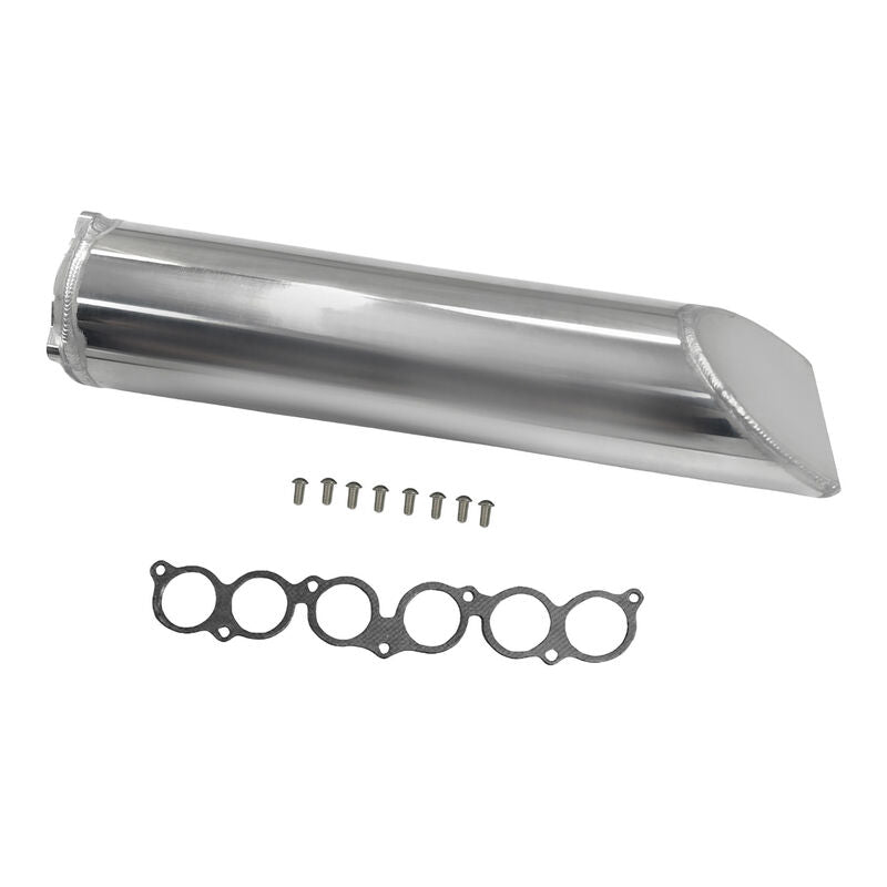 Intake Manifold Fit For Toyota Supra For Lexus IS300 GS300 SC300 3.0L 2JZ-GE 1992-2005 - image 3