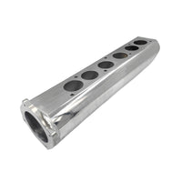 Intake Manifold Fit For Toyota Supra For Lexus IS300 GS300 SC300 3.0L 2JZ-GE 1992-2005 - image 5