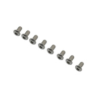 Intake Manifold Fit For Toyota Supra For Lexus IS300 GS300 SC300 3.0L 2JZ-GE 1992-2005 - image 8