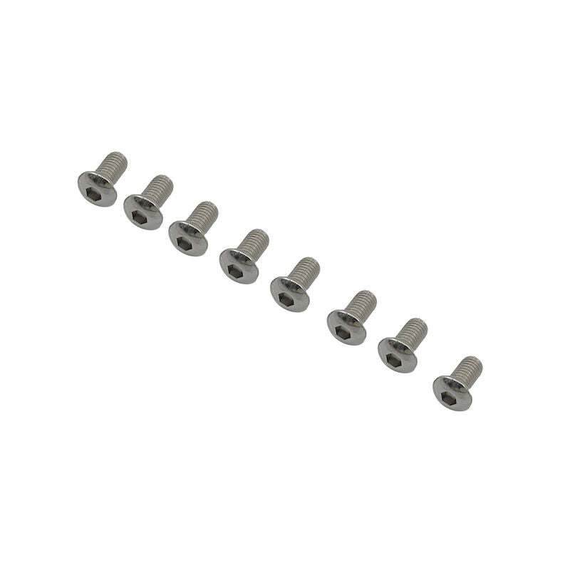Intake Manifold Fit For Toyota Supra For Lexus IS300 GS300 SC300 3.0L 2JZ-GE 1992-2005 - image 8