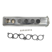 Intake Manifold Fit For Toyota Supra For Lexus IS300 GS300 SC300 3.0L 2JZ-GE 1992-2005 - image 9