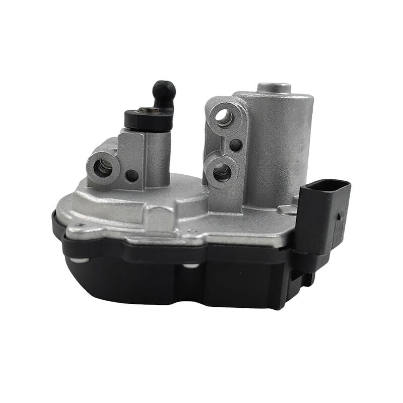 Intake Manifold Flap Actuator Fit For Audi A4 B6 B7 A5 8T3 A6 C6 C7 A8 4E Q5 8R Q7 4LB 059129086D - image 2