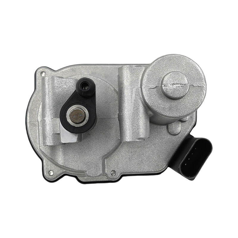 Intake Manifold Flap Actuator Fit For Audi A4 B6 B7 A5 8T3 A6 C6 C7 A8 4E Q5 8R Q7 4LB 059129086D - image 3