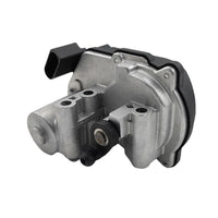 Intake Manifold Flap Actuator Fit For Audi A4 B6 B7 A5 8T3 A6 C6 C7 A8 4E Q5 8R Q7 4LB 059129086D - image 4