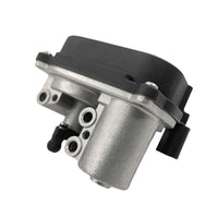 Intake Manifold Flap Actuator Fit For Audi A4 B6 B7 A5 8T3 A6 C6 C7 A8 4E Q5 8R Q7 4LB 059129086D - image 5