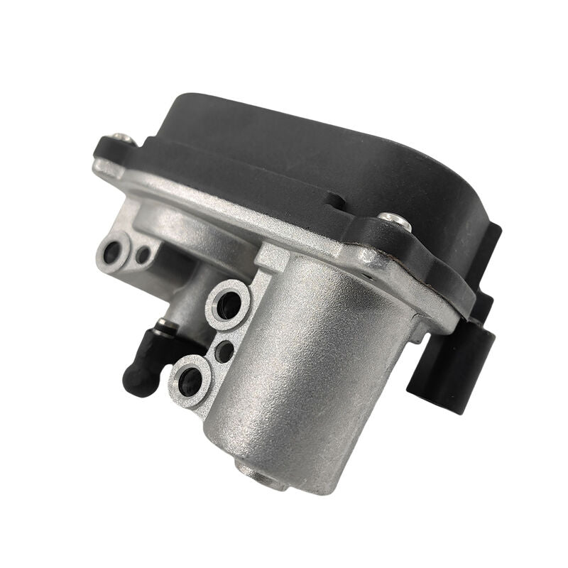 Intake Manifold Flap Actuator Fit For Audi A4 B6 B7 A5 8T3 A6 C6 C7 A8 4E Q5 8R Q7 4LB 059129086D - image 5