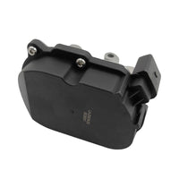 Intake Manifold Flap Actuator Fit For Audi A4 B6 B7 A5 8T3 A6 C6 C7 A8 4E Q5 8R Q7 4LB 059129086D - image 6