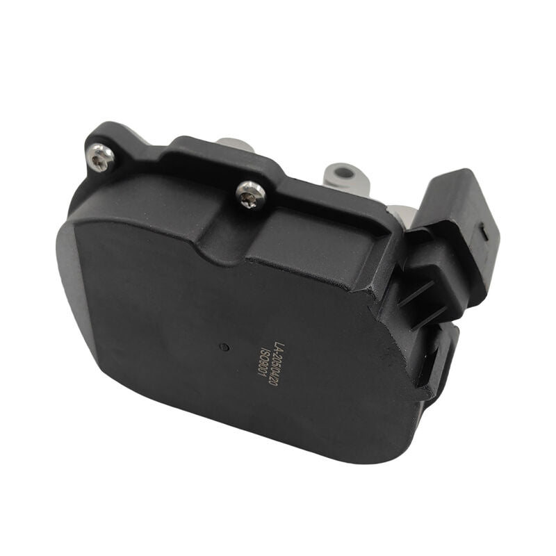Intake Manifold Flap Actuator Fit For Audi A4 B6 B7 A5 8T3 A6 C6 C7 A8 4E Q5 8R Q7 4LB 059129086D - image 6